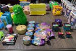 Sale Photo Thumbnail #10
