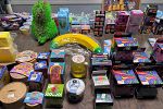 Sale Photo Thumbnail #9