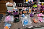 Sale Photo Thumbnail #12