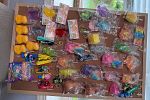 Sale Photo Thumbnail #13
