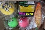 Sale Photo Thumbnail #3
