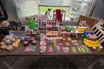 Sale Photo Thumbnail #5