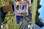 Sale Photo Thumbnail #5