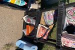 Sale Photo Thumbnail #2