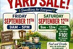 Sale Photo Thumbnail #1