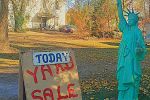 Sale Photo Thumbnail #14