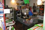 Sale Photo Thumbnail #11