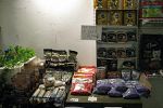 Sale Photo Thumbnail #13