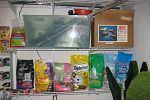 Sale Photo Thumbnail #12