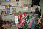 Sale Photo Thumbnail #9