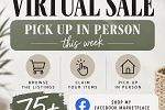 Sale Photo Thumbnail #1