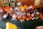 Sale Photo Thumbnail #8