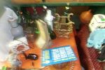 Sale Photo Thumbnail #14