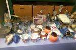 Sale Photo Thumbnail #11