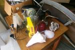 Sale Photo Thumbnail #21