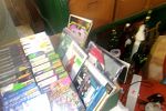 Sale Photo Thumbnail #13
