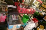 Sale Photo Thumbnail #19