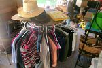 Sale Photo Thumbnail #23