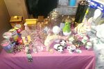 Sale Photo Thumbnail #9