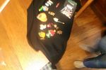 Sale Photo Thumbnail #27