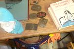 Sale Photo Thumbnail #25