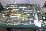 Sale Photo Thumbnail #10