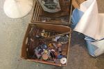 Sale Photo Thumbnail #16