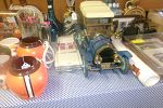 Sale Photo Thumbnail #26