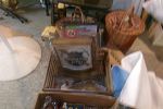 Sale Photo Thumbnail #17