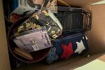 Sale Photo Thumbnail #2