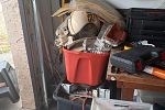 Sale Photo Thumbnail #20