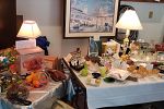 Sale Photo Thumbnail #3