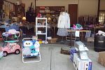 Sale Photo Thumbnail #7