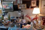 Sale Photo Thumbnail #5