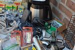 Sale Photo Thumbnail #5