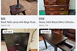 Sale Photo Thumbnail #5