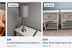 Sale Photo Thumbnail #6