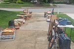 Sale Photo Thumbnail #20