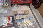 Sale Photo Thumbnail #20