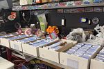 Sale Photo Thumbnail #5