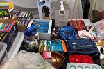 Sale Photo Thumbnail #12