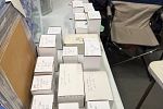Sale Photo Thumbnail #16