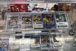 Sale Photo Thumbnail #6