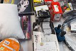 Sale Photo Thumbnail #14