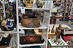 Sale Photo Thumbnail #4