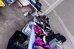 Sale Photo Thumbnail #7