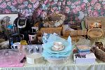 Sale Photo Thumbnail #3
