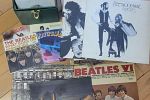 Sale Photo Thumbnail #4