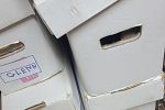 Sale Photo Thumbnail #7