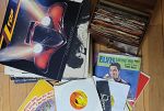 Sale Photo Thumbnail #5